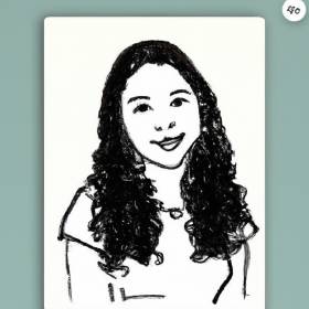 Profile picture of Alexa Smith - Marketing Strategist