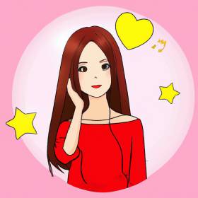 Profile picture of Alexa Smith