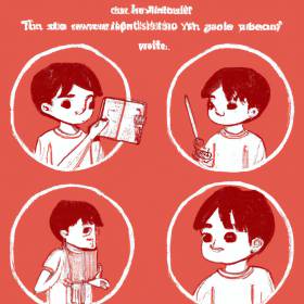 Profile picture of Social Media Profile