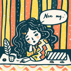 Profile picture of Ella Waters