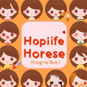 Profile picture of Social Media Profile