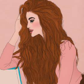 Profile picture of Alexa Taylor