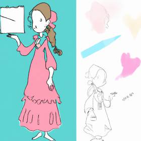 Profile picture of Social Media Profile