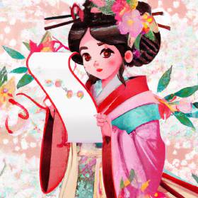 Profile picture of Olivia Chang