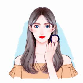 Profile picture of Alexis Chang Digital Marketing Specialist