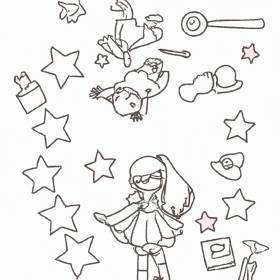 Profile picture of Social Media Profile