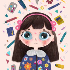 Profile picture of Lena Jacobs