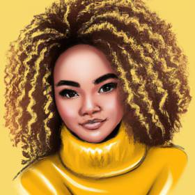 Profile picture of Digital Marketing Strategist