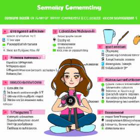 Profile picture of Samantha Greene