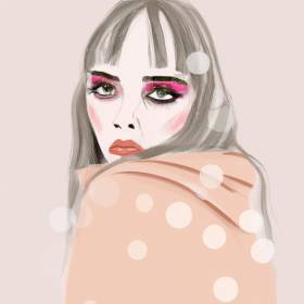 Profile picture of Marketing Strategist