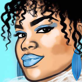 Profile picture of Sophia Wells