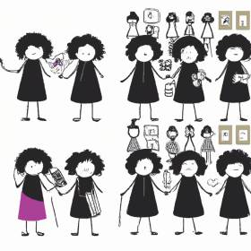 Profile picture of Social Media Profile