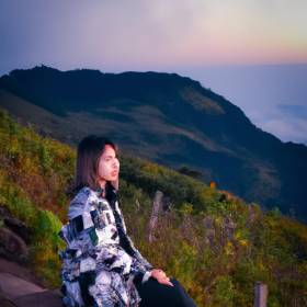 Profile picture of Ella Harper