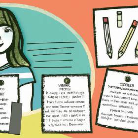 Profile picture of Elena Wells