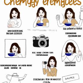 Profile picture of Emily Chang