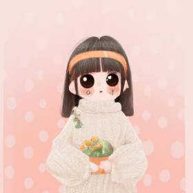 Profile picture of Sophia Reed