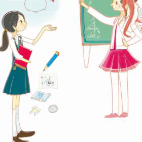 Profile picture of Social Media Profile