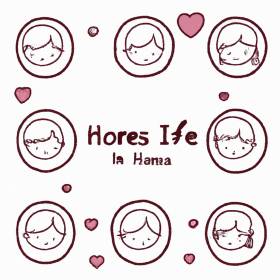 Profile picture of Social Media Profile