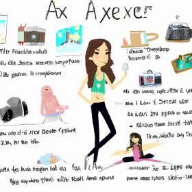 Profile picture 4748483182