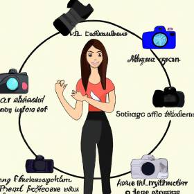 Profile picture of Alexandra Miller