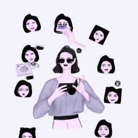 Profile picture of Alexa Miller