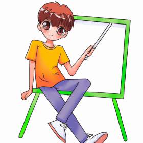 Profile picture of Oliver Smith