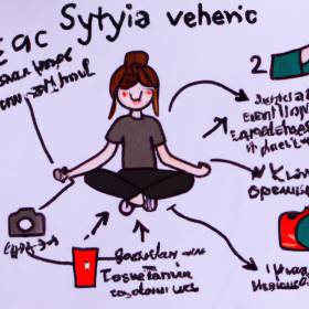 Profile picture of Emily Stevens