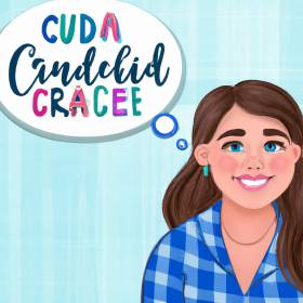 Profile picture of Sophia Walker