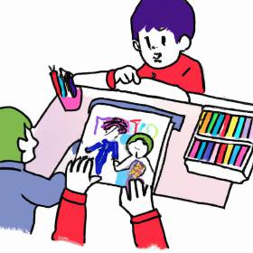 Profile picture of Social Media Profile