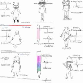 Profile picture of Social Media Profile