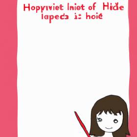 Profile picture of Social Media Profile