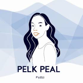 Profile picture of Ella Parker