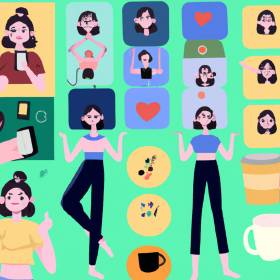 Profile picture of Olivia Green