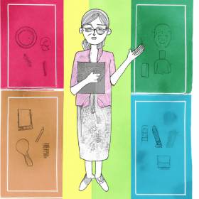 Profile picture of Social Media Guru