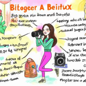 Profile picture of Alexa Bright