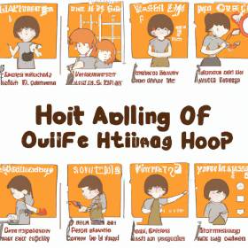 Profile picture of Social Media Profile