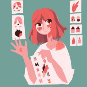 Profile picture of Digital Marketing Specialist