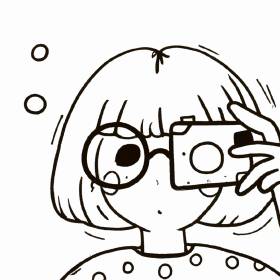 Profile picture of Alexa Miller