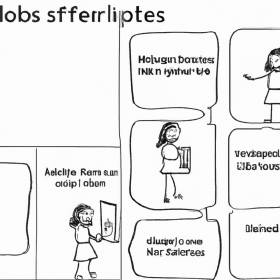 Profile picture of Social Media Profile