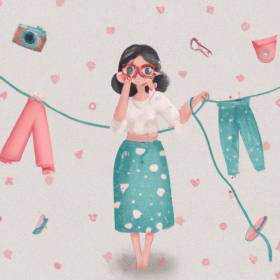 Profile picture of Alexa Holbrook