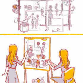 Profile picture of Social Media Profile