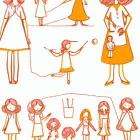 Profile picture of Social Media Profile