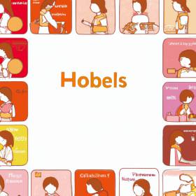 Profile picture of Social Media Profile