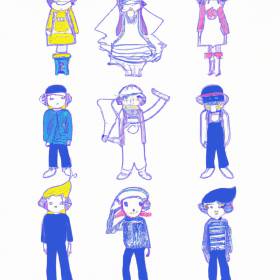 Profile picture of Digital Nomad Explorer