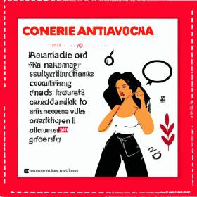 Profile picture of Sophia Cruz - Marketing Consultant