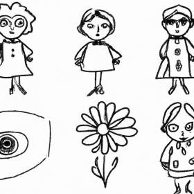 Profile picture of Social Media Profile