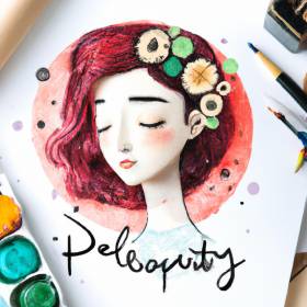 Profile picture of Emily Chang