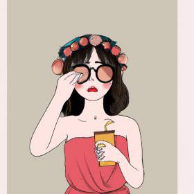 Profile picture of Sophia Brooks