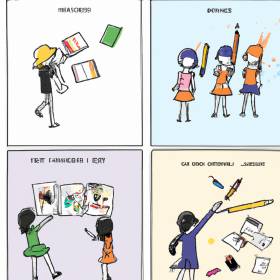 Profile picture of Social Media Profile