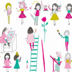 Profile picture of Social Media Profile